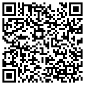 QR Code for McCormick and Schmick's Seafood Restaurant in Paradise Valley, AZ 85253
