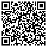 QR Code for Mental Marksmanship in Peoria, AZ 