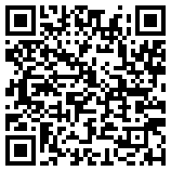 QR Code for Mesa AZ Windshield Replacement in Mesa, AZ 85202