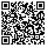 QR Code for Middleton Air Conditioning in Mesa, AZ 85203