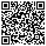 QR Code for Midtown Liquor & Deli in Tucson, AZ 85701
