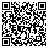 QR Code for Mobile Lock & Safe in Phoenix, AZ 85006