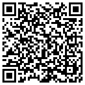 QR Code for 50's Diner Backseat Bar in Mayer, AZ 86333