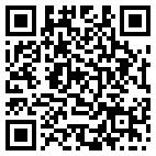 QR Code for Motorgroup LLC in Scottsdale, AZ 85260