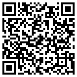 QR Code for Nestle Toll House Cafe in Glendale, AZ 85305