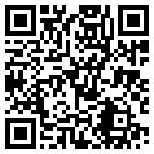 QR Code for Netr in Tempe, AZ 85281