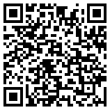 QR Code for New Discoveries Preschool in Tucson, AZ 85719