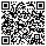 QR Code for Nobuo at Teeter House in Phoenix, AZ 85004