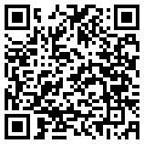 QR Code for Old Route 66 Chevron in Flagstaff, AZ 86001