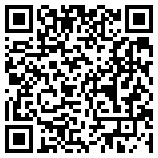 QR Code for Panda Express Restaurant in Phoenix, AZ 85014