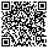 QR Code for Paws Veterinary Clinic in Mesa, AZ 85203