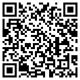QR Code for Petsmart Chandler in Chandler, AZ 85286