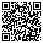 QR Code for Phillips Howard in Bullhead City, AZ 86442