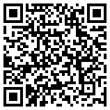 QR Code for Phoenix Architecture in Scottsdale, AZ 85260