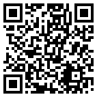 QR Code for Picasso Homes in Chandler, AZ 85249