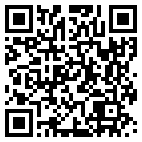 QR Code for Pie -Us in Phoenix, AZ 85017