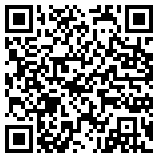 QR Code for Pinal Concrete in Phoenix, AZ 85041