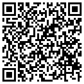 QR Code for Pinnacle West Landscape Management in Tempe, AZ 85281