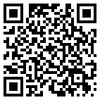 QR Code for Postnet in Buckeye, AZ 85326