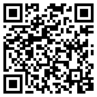 QR Code for Power Glass in Mesa, AZ 85206
