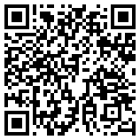 QR Code for Practical Training Solutions in Phoenix, AZ 85029