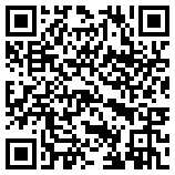 QR Code for Prime Communications in MESA, AZ 85210