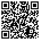 QR Code for Provenche Inc in Scottsdale, AZ 85254