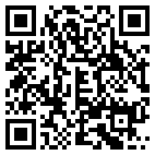 QR Code for Pryde Solutions in Phoenix, AZ 85037