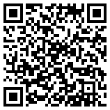 QR Code for Qdoba Mexican Grill in Tempe, AZ 85282