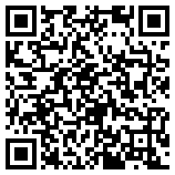 QR Code for Randall's Restaurant in Cottonwood, AZ 86326