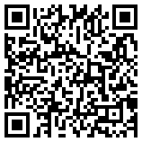 QR Code for Renovations Aka T F Reilly Builders in Prescott, AZ 86303