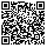 QR Code for Repair Security Systems in Paradise Valley, AZ 85253