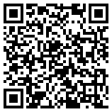 QR Code for Rhino Contracting in Mesa, AZ 85213