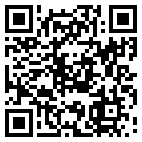 QR Code for Ritz Produce in in Rio Rico, AZ 85648