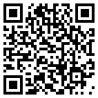 QR Code for The Rocks in Scottsdale, AZ 85262