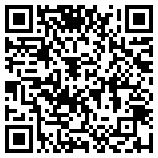 QR Code for Rodriguez Enterprise LLC Junk Removal & Hauling in Mesa, AZ 85203