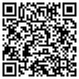 QR Code for Rosenthal Financial Services, in Cave Creek, AZ 85331