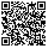 QR Code for Royal Management in Page, AZ 86040