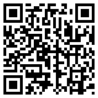 QR Code for Ruby in Cottonwood, AZ 86326
