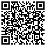 QR Code for Safeway in Tempe, AZ 85282