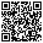 QR Code for Sau'tee in Chandler, AZ 85248