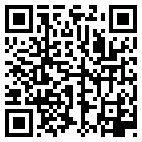 QR Code for Sausage Deli in Tucson, AZ 85719