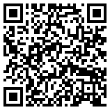 QR Code for Scherrer Edward Office in Glendale, AZ 85308