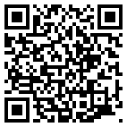 QR Code for SECO Roofing in Mesa, AZ 85204