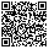 QR Code for Select Artists Associates in Phoenix, AZ 85004
