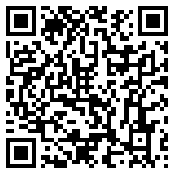 QR Code for Semstream AZ Propane in Page, AZ 86040
