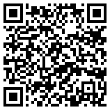 QR Code for Sequel Tsi - Knt in Kayenta, AZ 86033