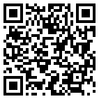 QR Code for Sheila's in Globe, AZ 85501