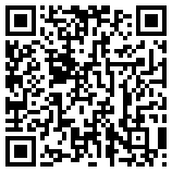 QR Code for Shelli Industries in Tucson, AZ 85712
