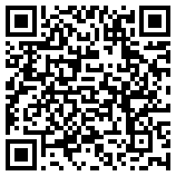 QR Code for Shopko in Springerville, AZ 85938